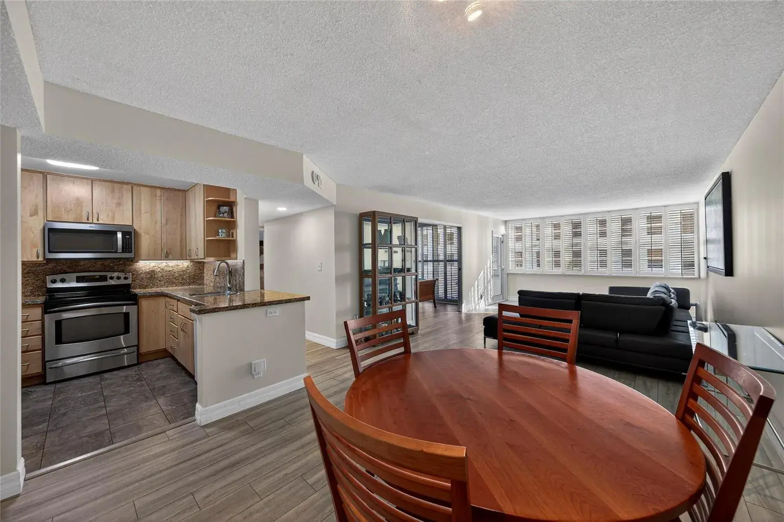 1160 N Federal Highway # 522, Fort Lauderdale FL 33304