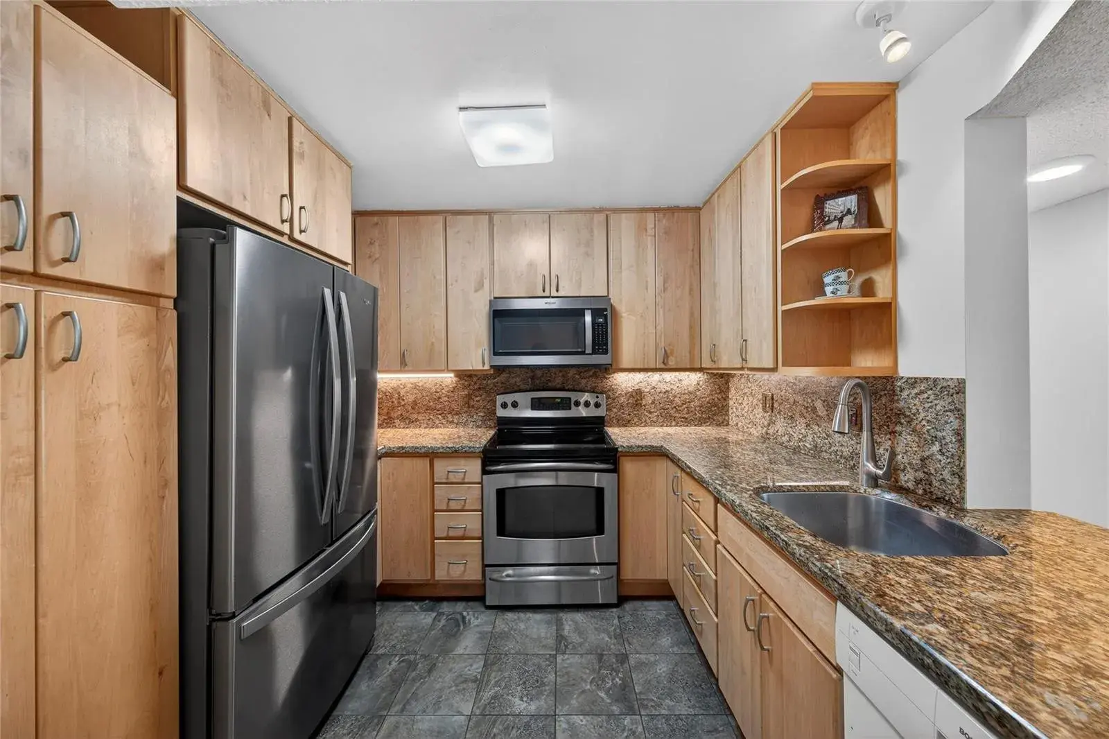 1160 N Federal Highway # 522, Fort Lauderdale FL 33304