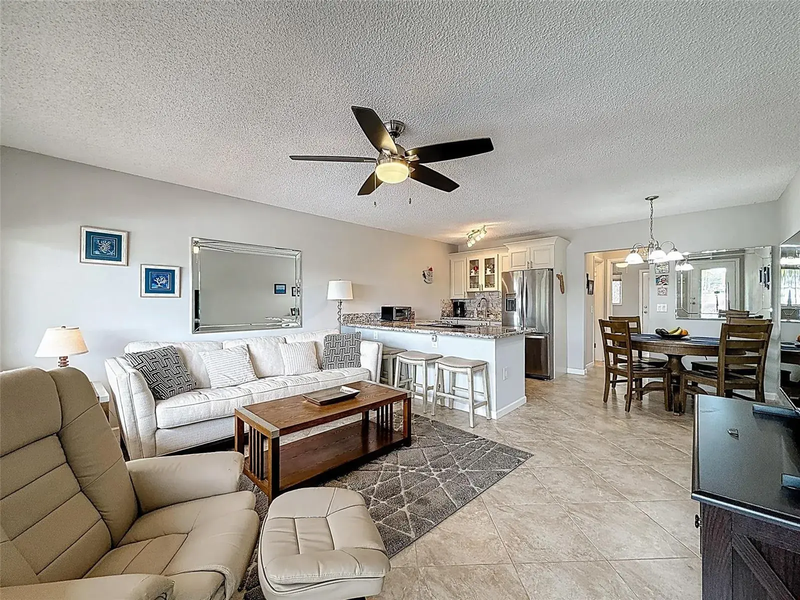 800 SW 11th Avenue # 12, Hallandale Beach FL 33009