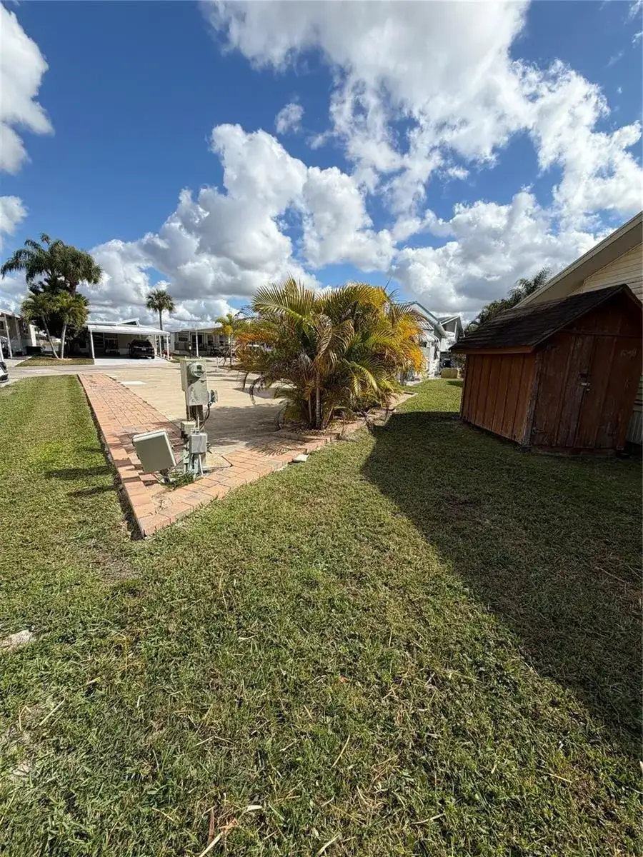 6614 SE 53rd Lane, Okeechobee FL 34974 photo 3
