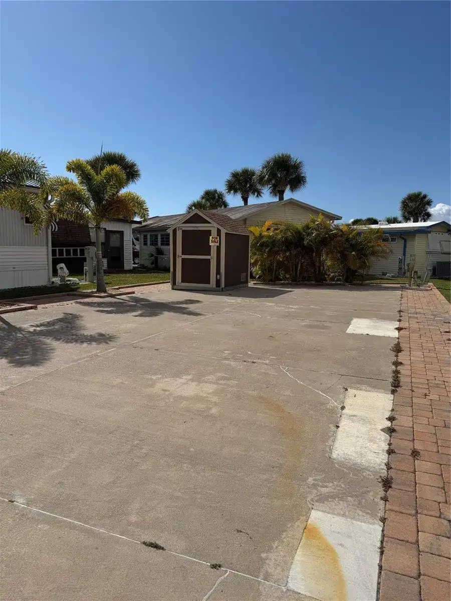 6614 SE 53rd Lane, Okeechobee FL 34974 photo 4