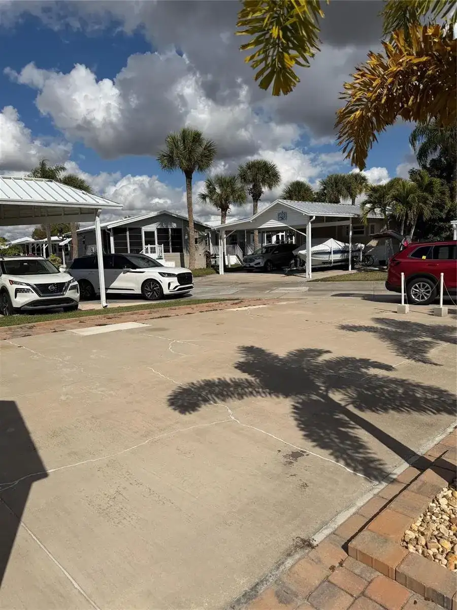6614 SE 53rd Lane, Okeechobee FL 34974 photo 5