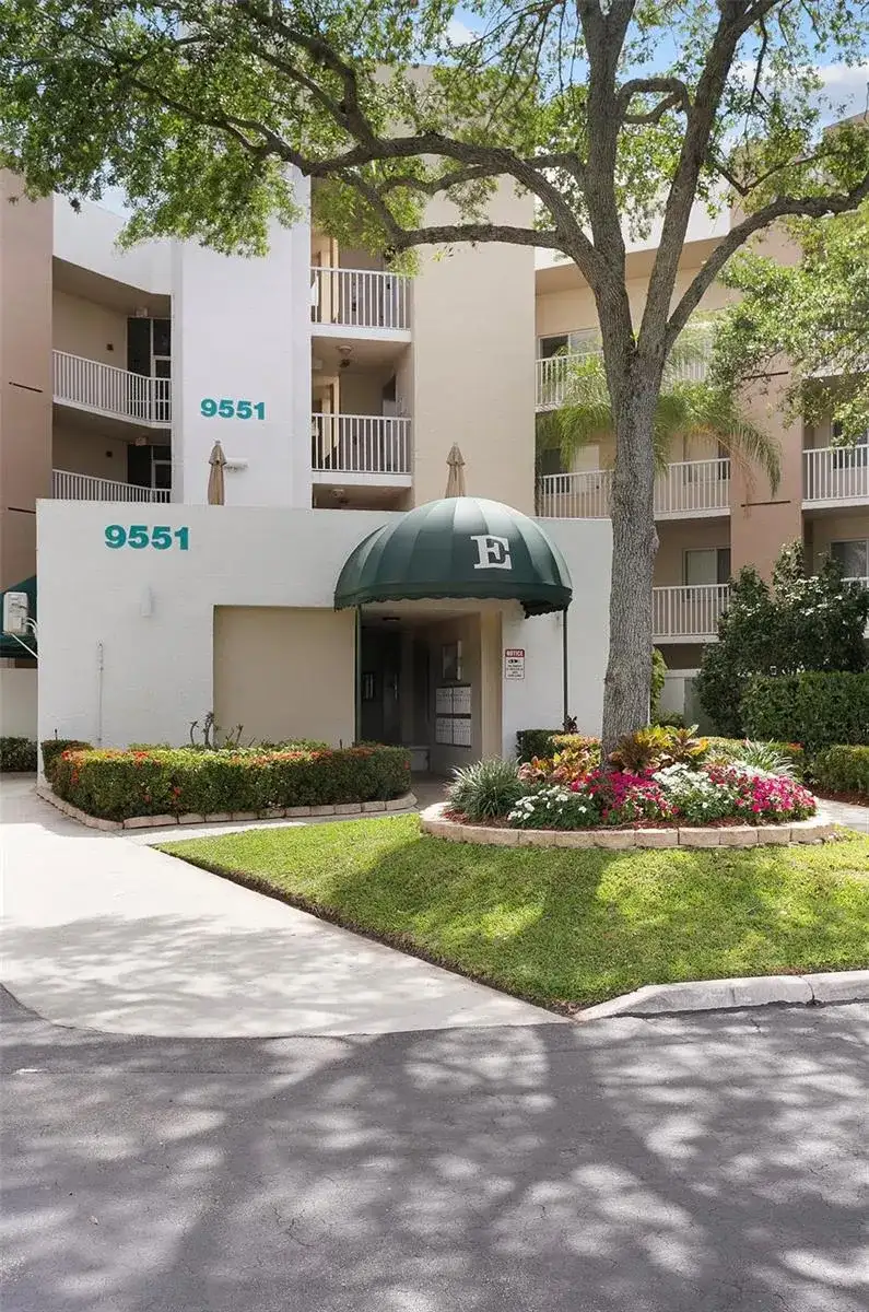 9551 Weldon Circle # 404, Fort Lauderdale FL 33321 photo 2