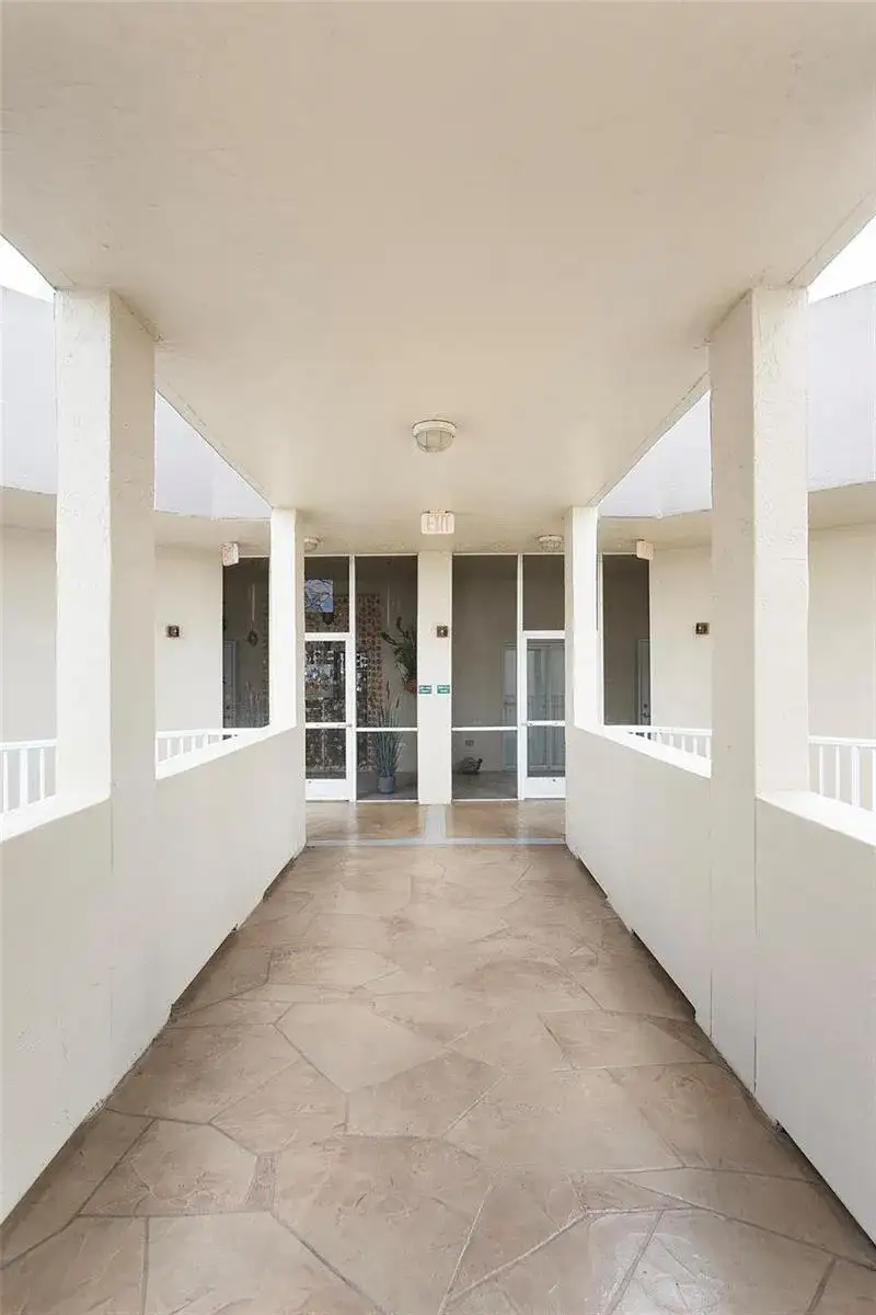 9551 Weldon Circle # 404, Fort Lauderdale FL 33321 photo 3
