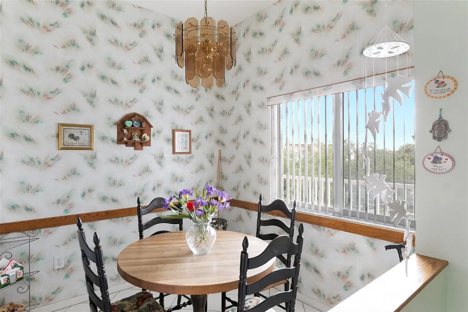 9551 Weldon Circle # 404, Fort Lauderdale FL 33321 photo 5