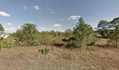 1127 Cove Street, Lehigh Acres FL 33974