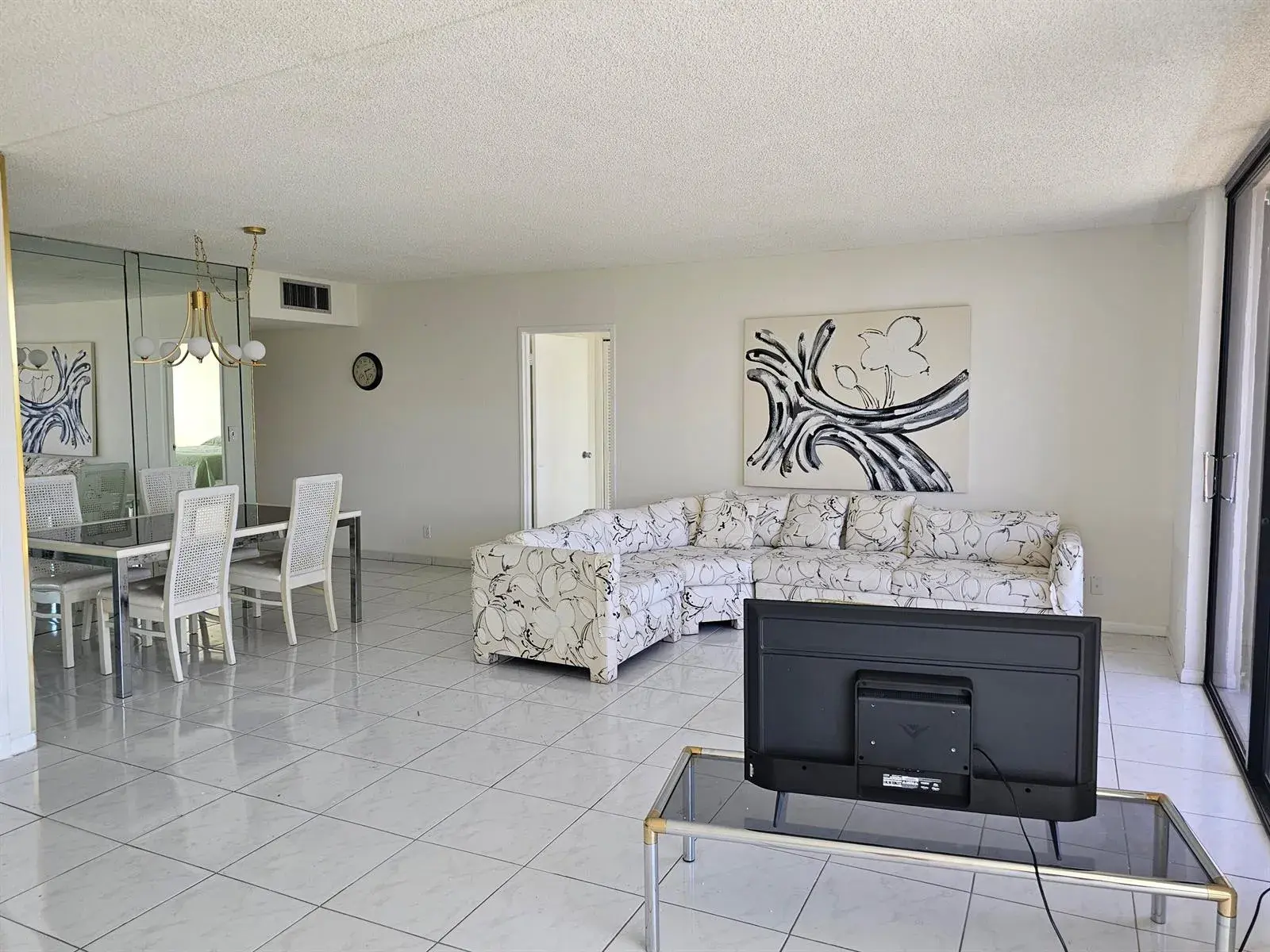 500 Three Islands Boulevard # 213, Hallandale Beach FL 33009