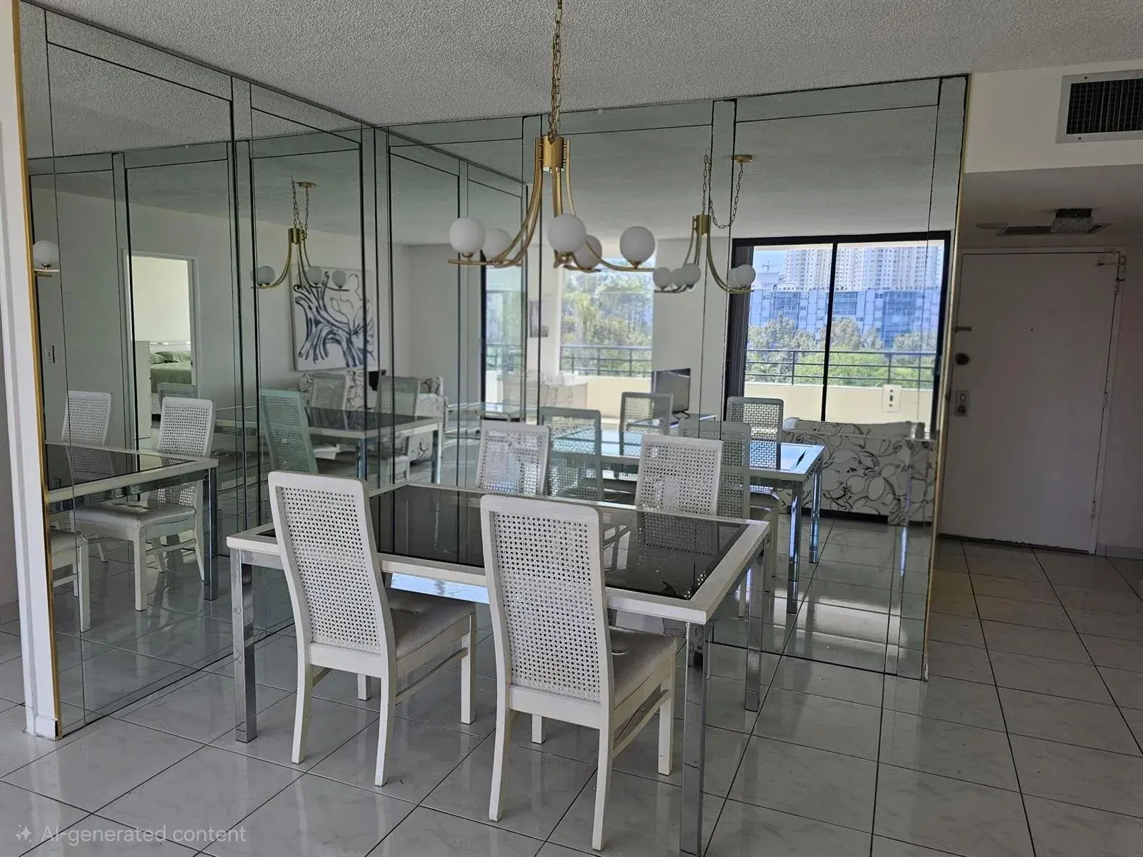 500 Three Islands Boulevard # 213, Hallandale Beach FL 33009
