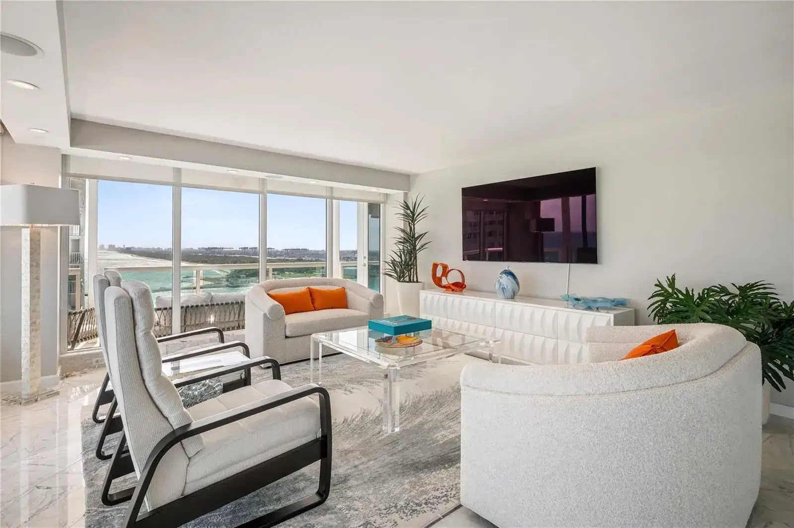 2100 S Ocean Lane # 1411, Fort Lauderdale FL 33316 photo 3