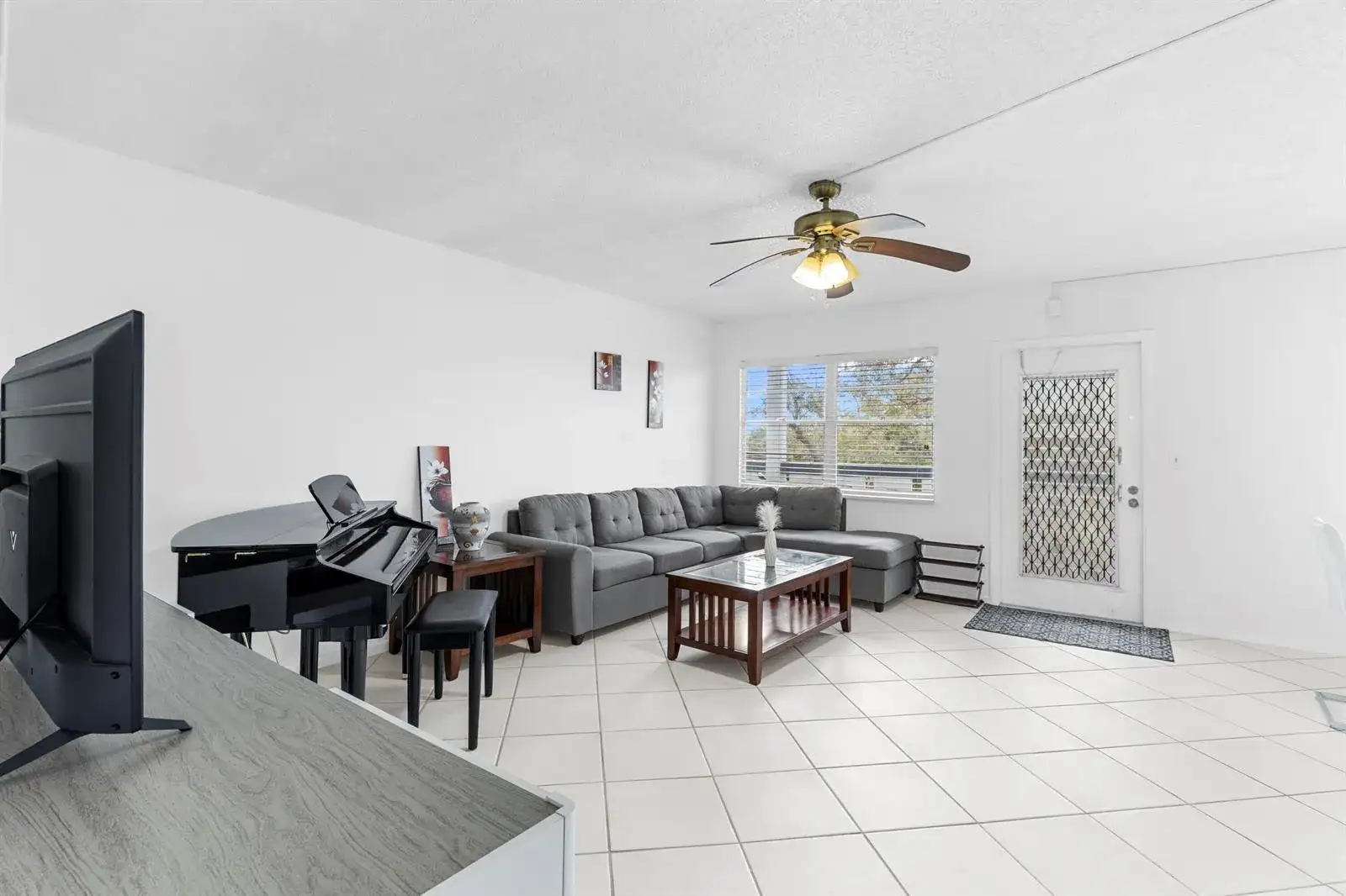3028 Harwood D, Deerfield Beach FL 33442 photo 3