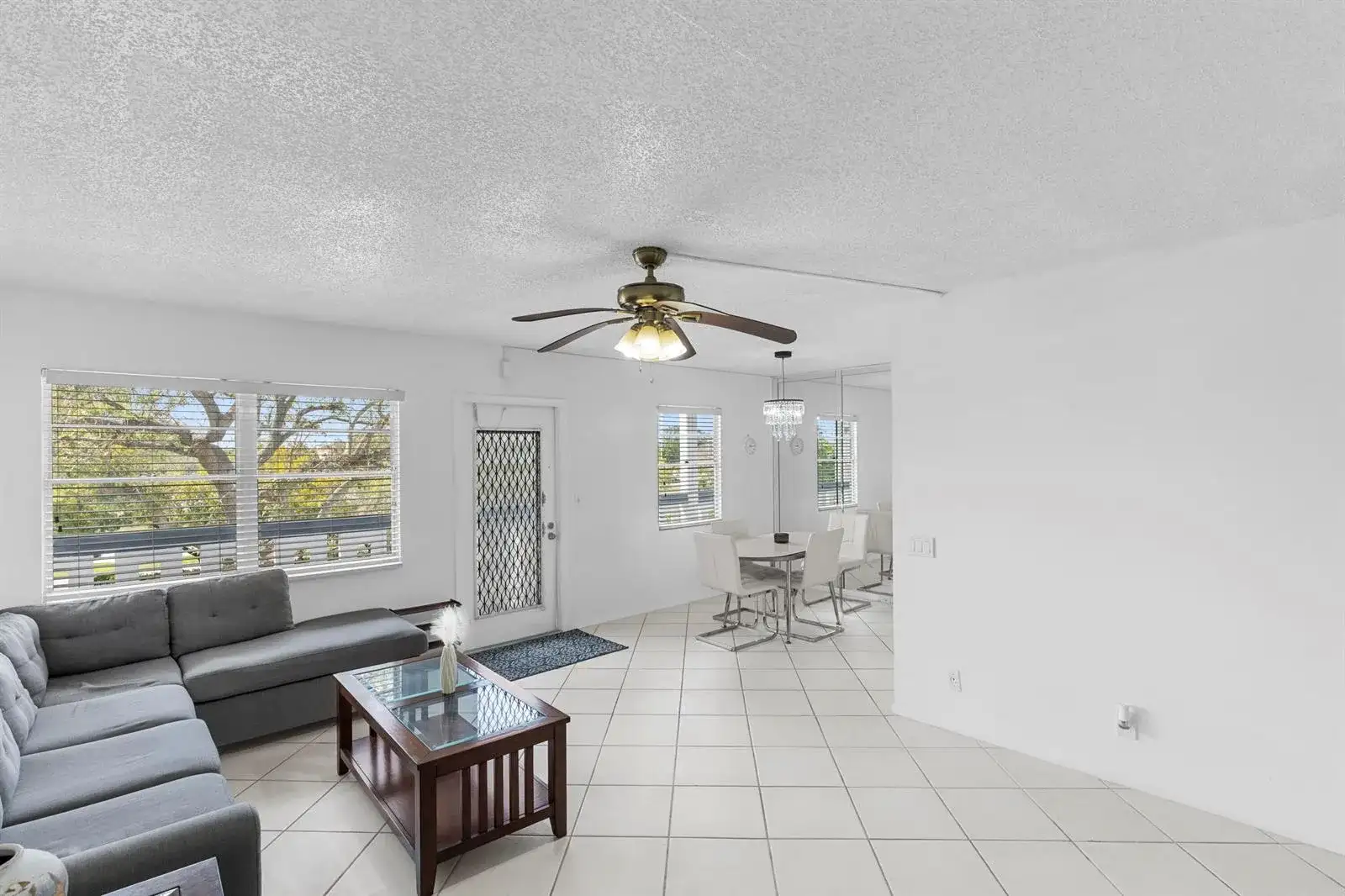 3028 Harwood D, Deerfield Beach FL 33442 photo 4