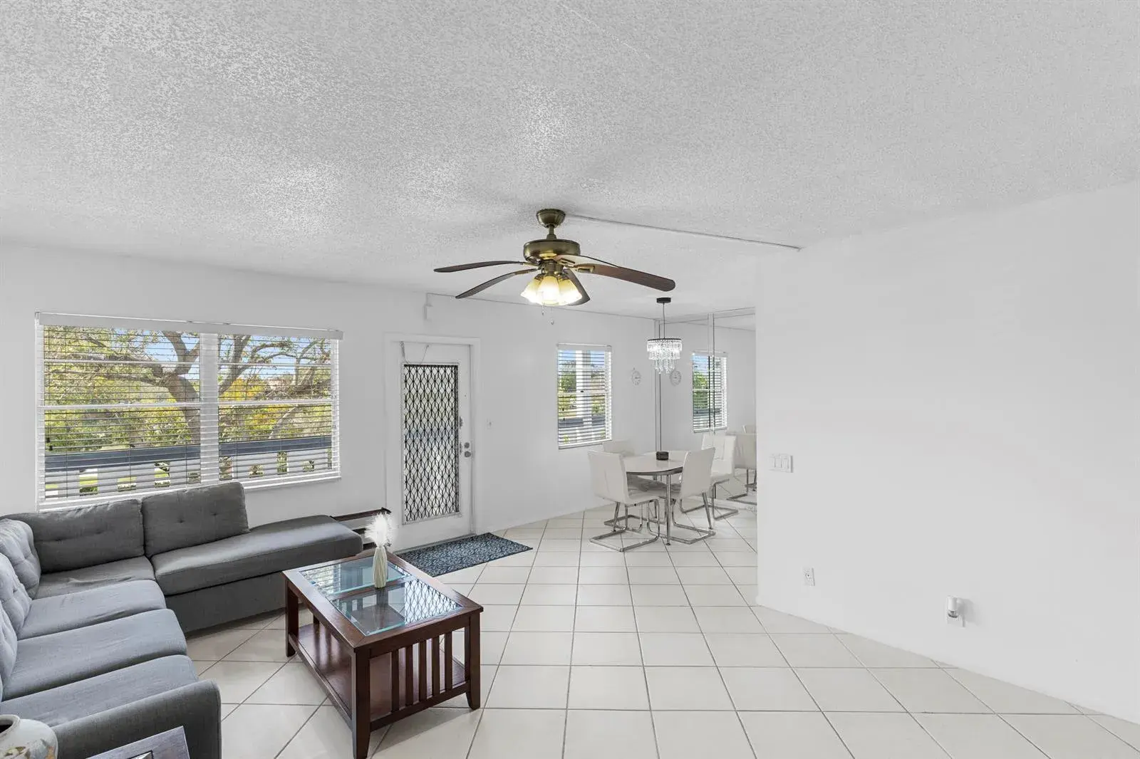 3028 Harwood D, Deerfield Beach FL 33442