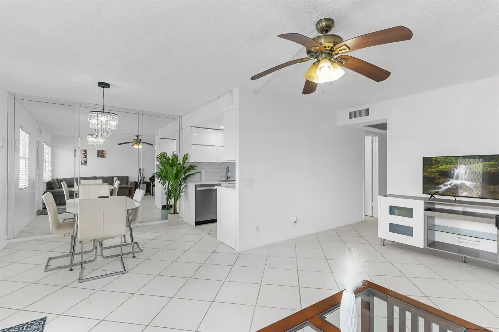 3028 Harwood D, Deerfield Beach FL 33442 photo 5