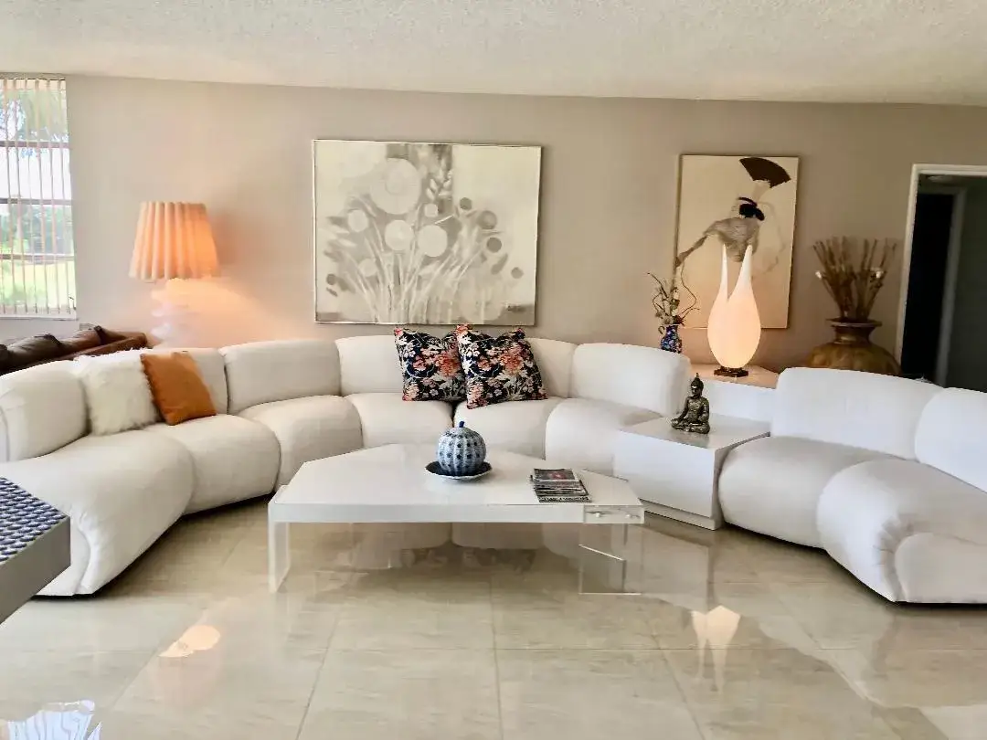 800 Cypress Grove Drive # 204, Pompano Beach FL 33069