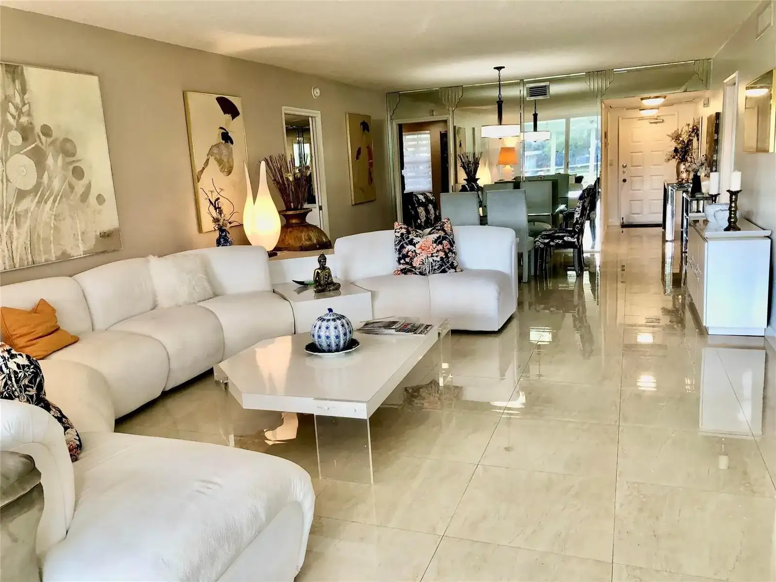 800 Cypress Grove Drive # 204, Pompano Beach FL 33069 photo 2