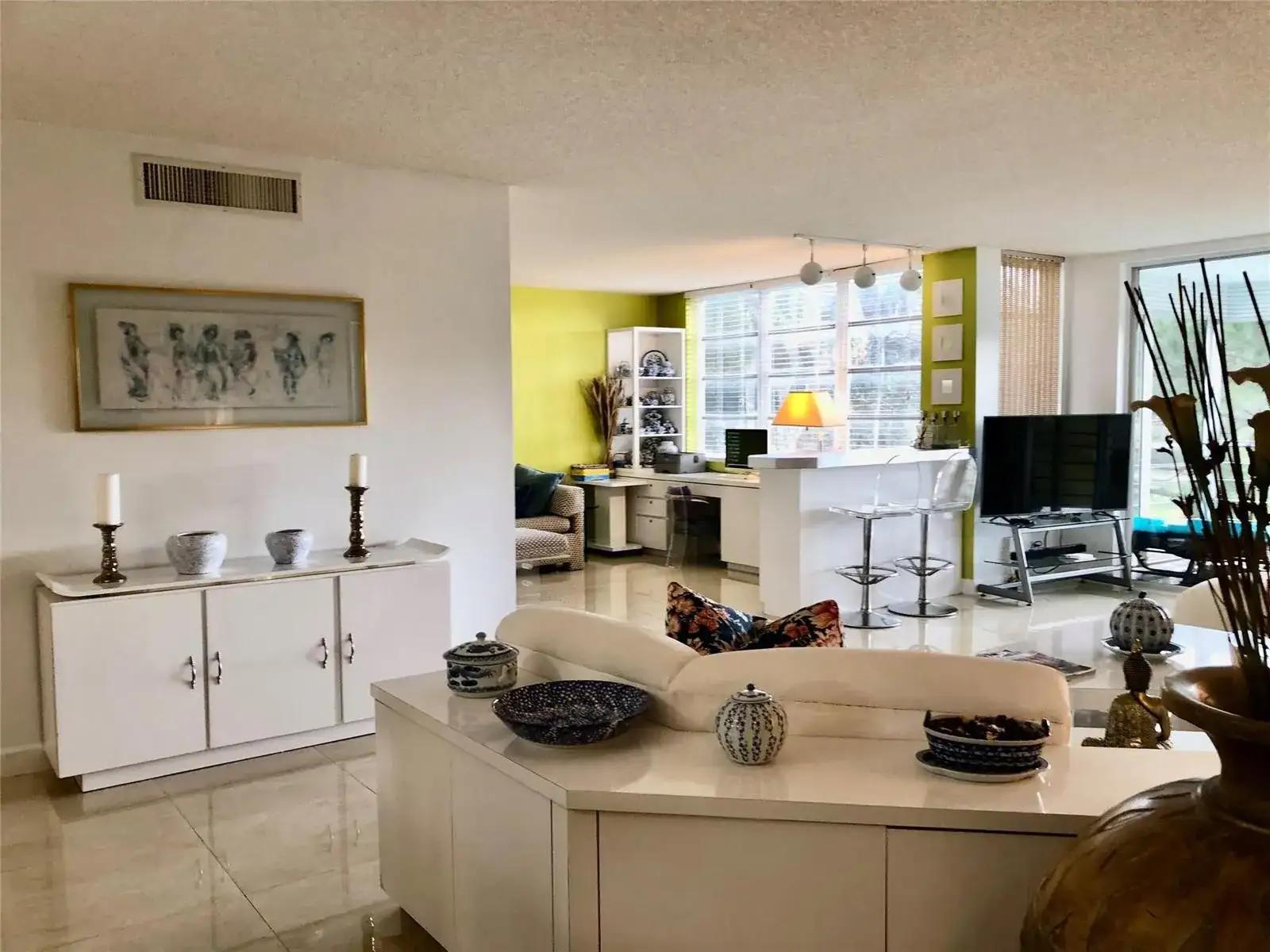800 Cypress Grove Drive # 204, Pompano Beach FL 33069 photo 3