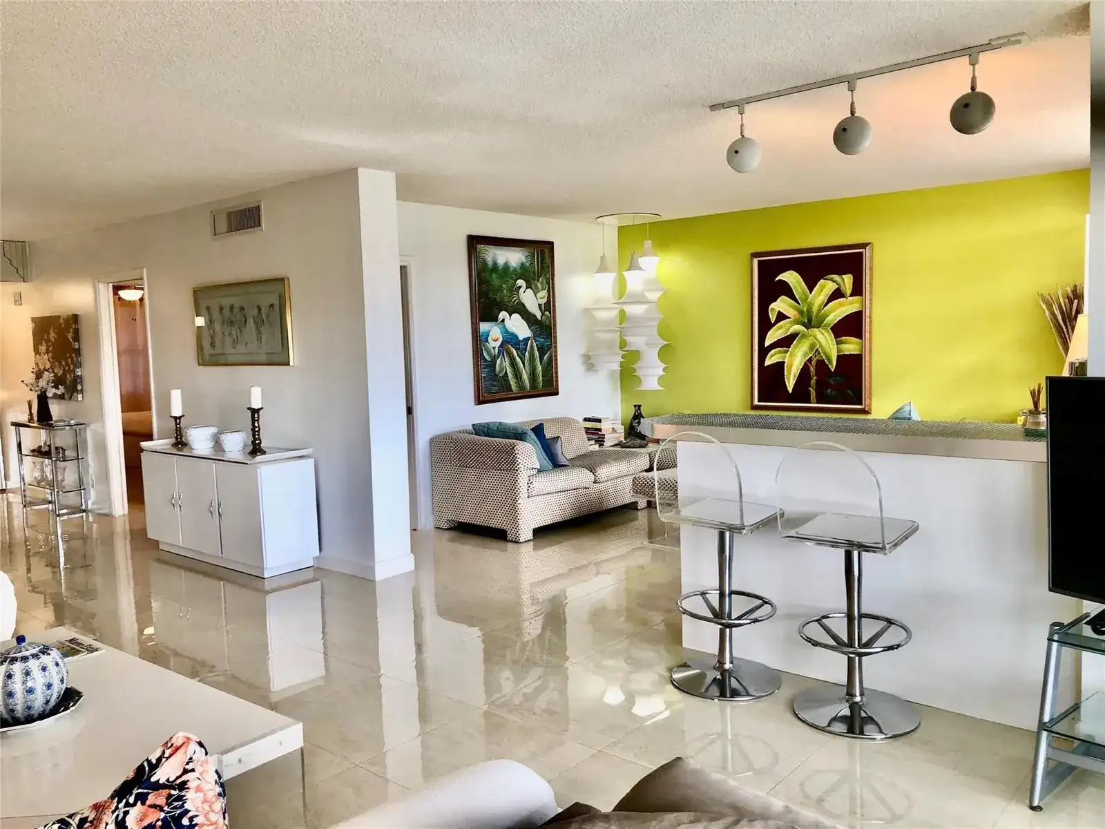 800 Cypress Grove Drive # 204, Pompano Beach FL 33069 photo 4