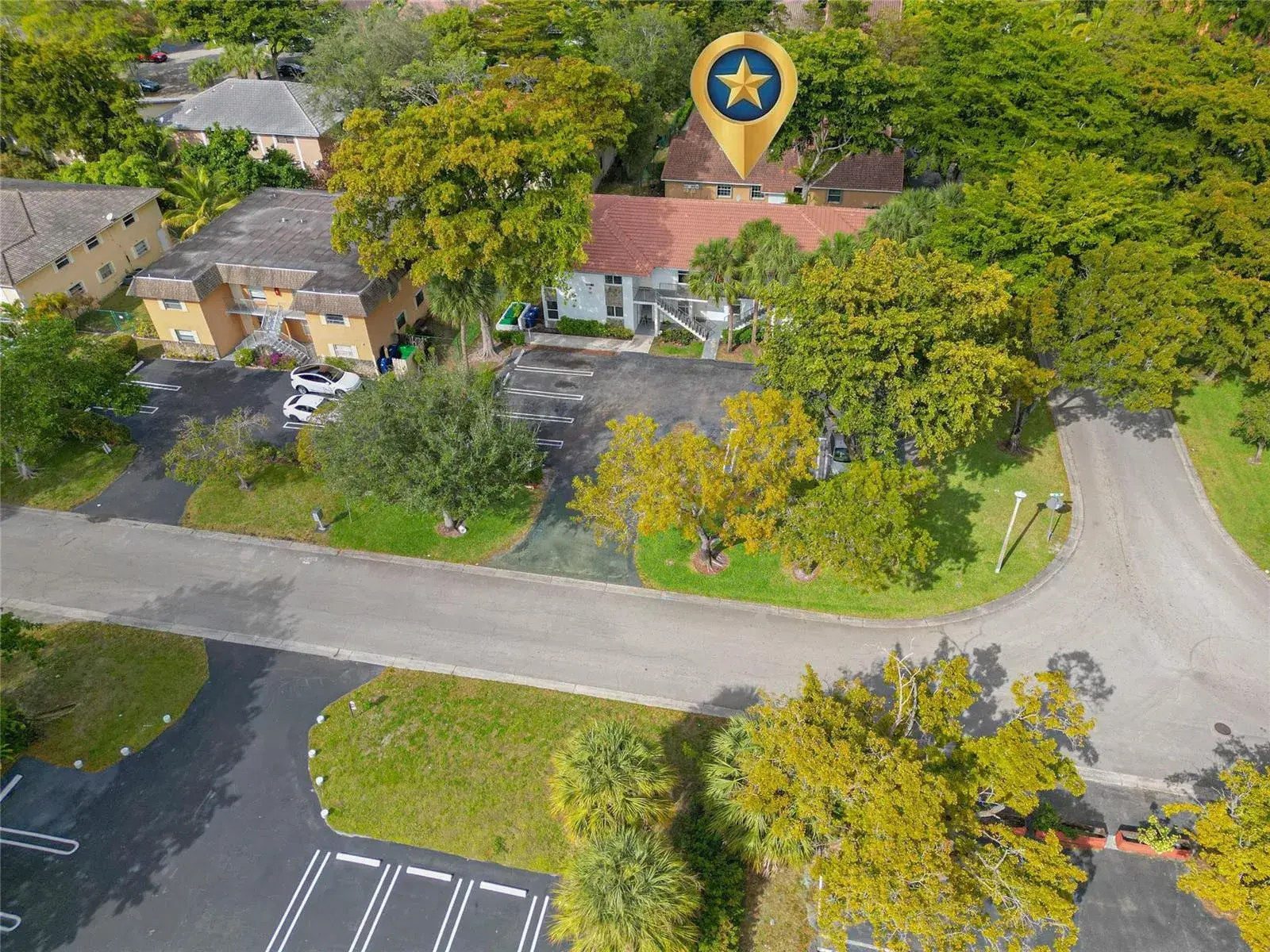 10201 NW 35th Street, Coral Springs FL 33065