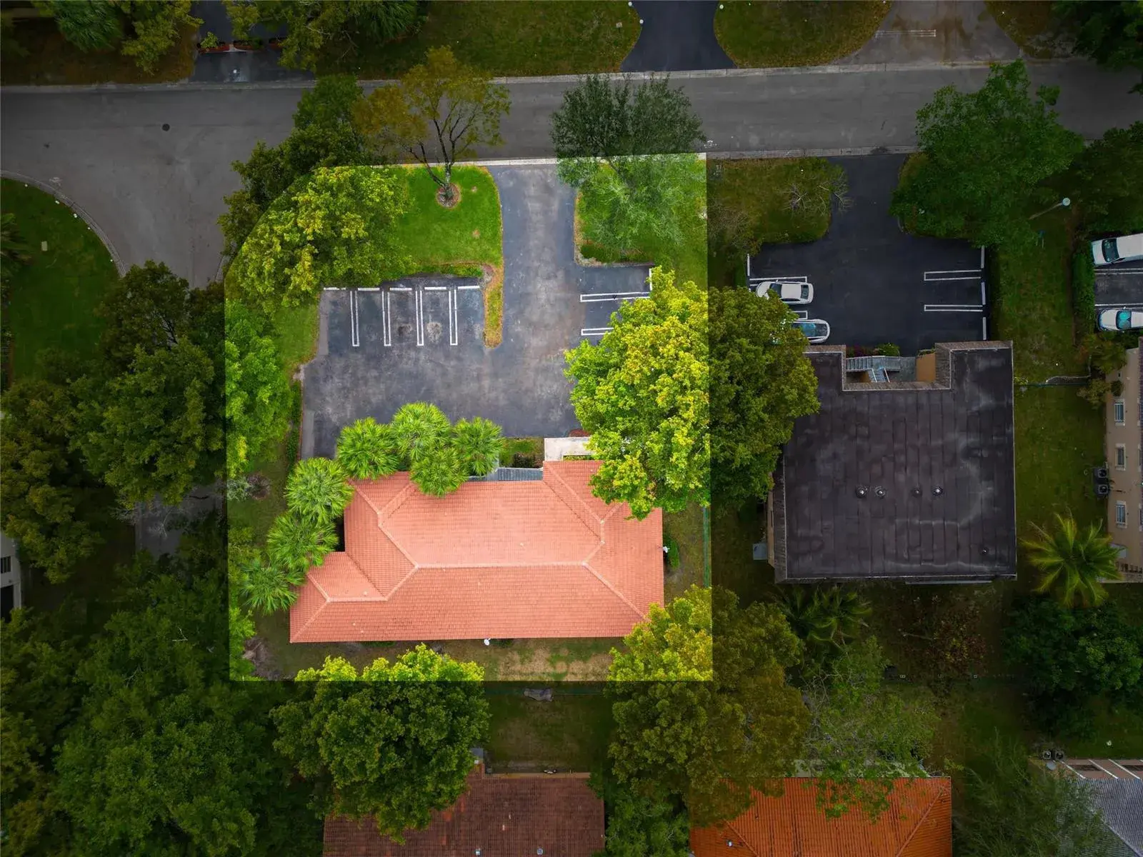 10201 NW 35th Street, Coral Springs FL 33065