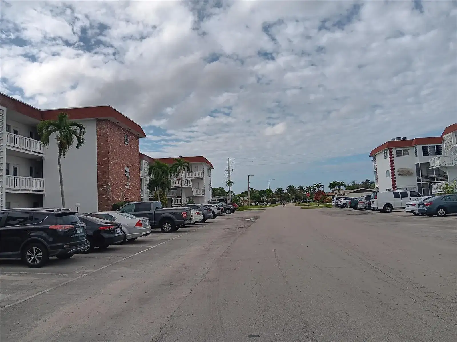 4310 NW 12th Court # 203, Lauderhill FL 33313 photo 2