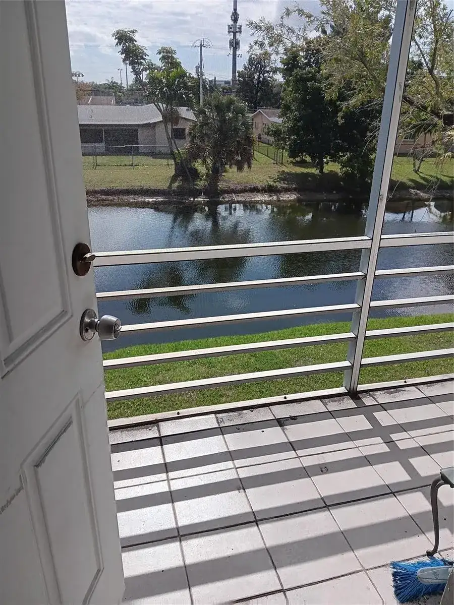 4310 NW 12th Court # 203, Lauderhill FL 33313 photo 5