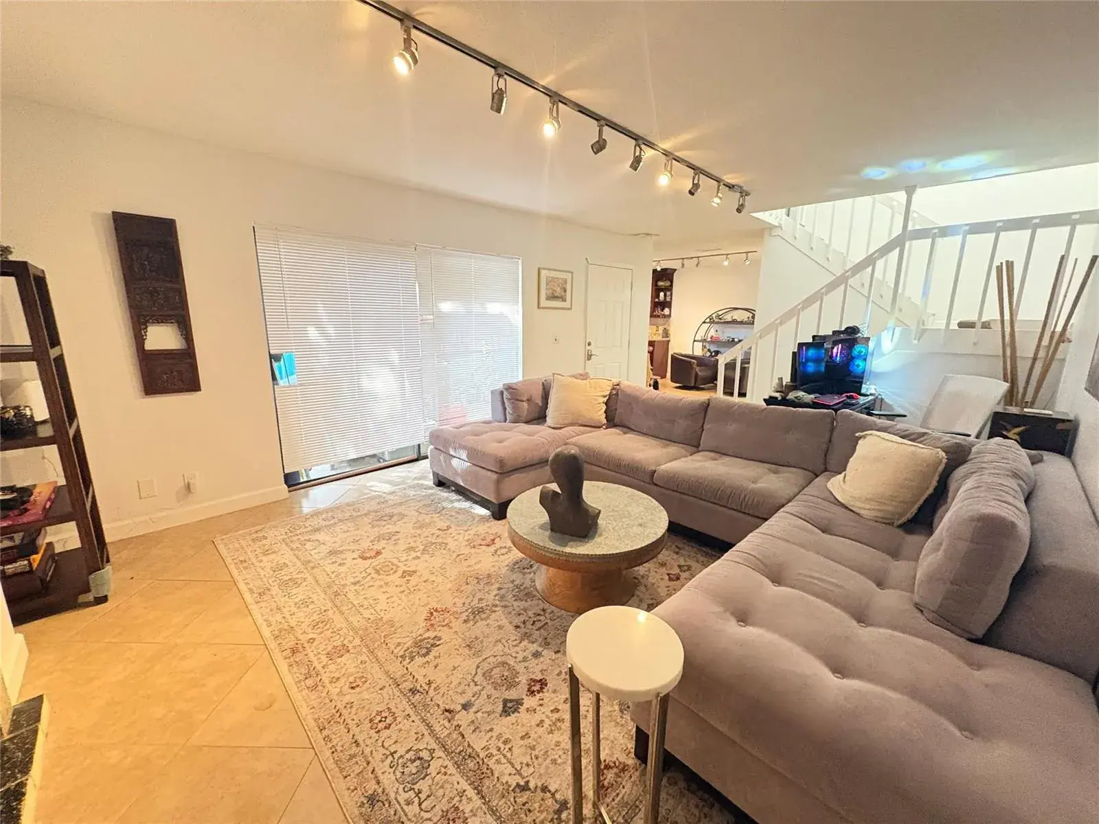294 Arabian Road # 294, Palm Springs FL 33461