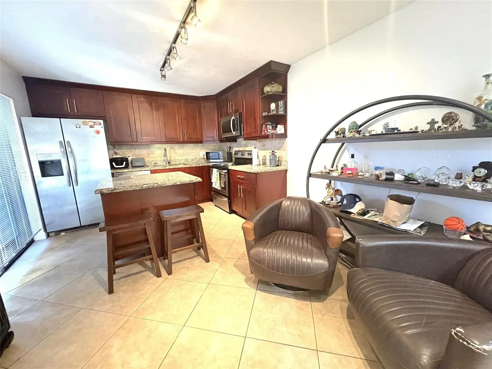 294 Arabian Road # 294, Palm Springs FL 33461