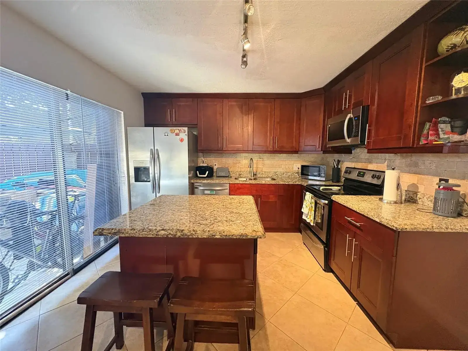 294 Arabian Road # 294, Palm Springs FL 33461 photo 4