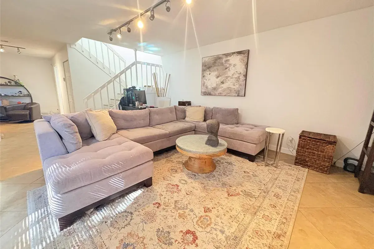 294 Arabian Road # 294, Palm Springs FL 33461