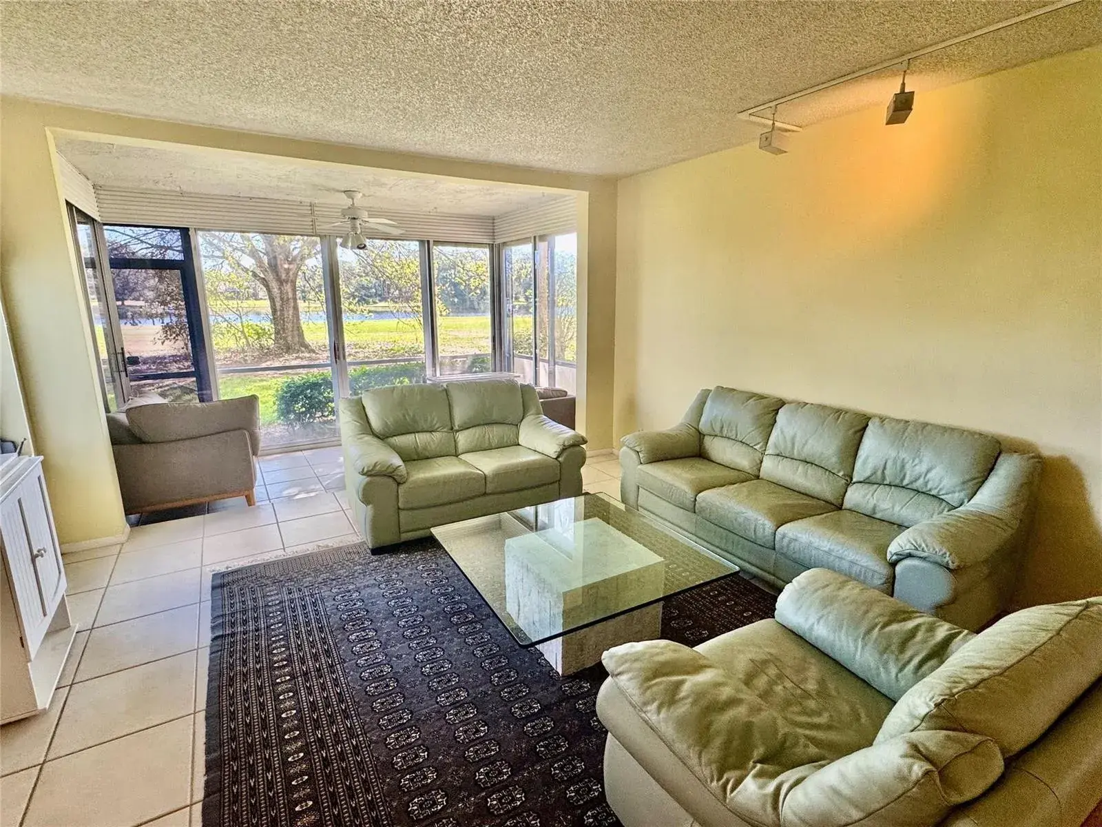 804 Cypress Boulevard # 106, Pompano Beach FL 33069
