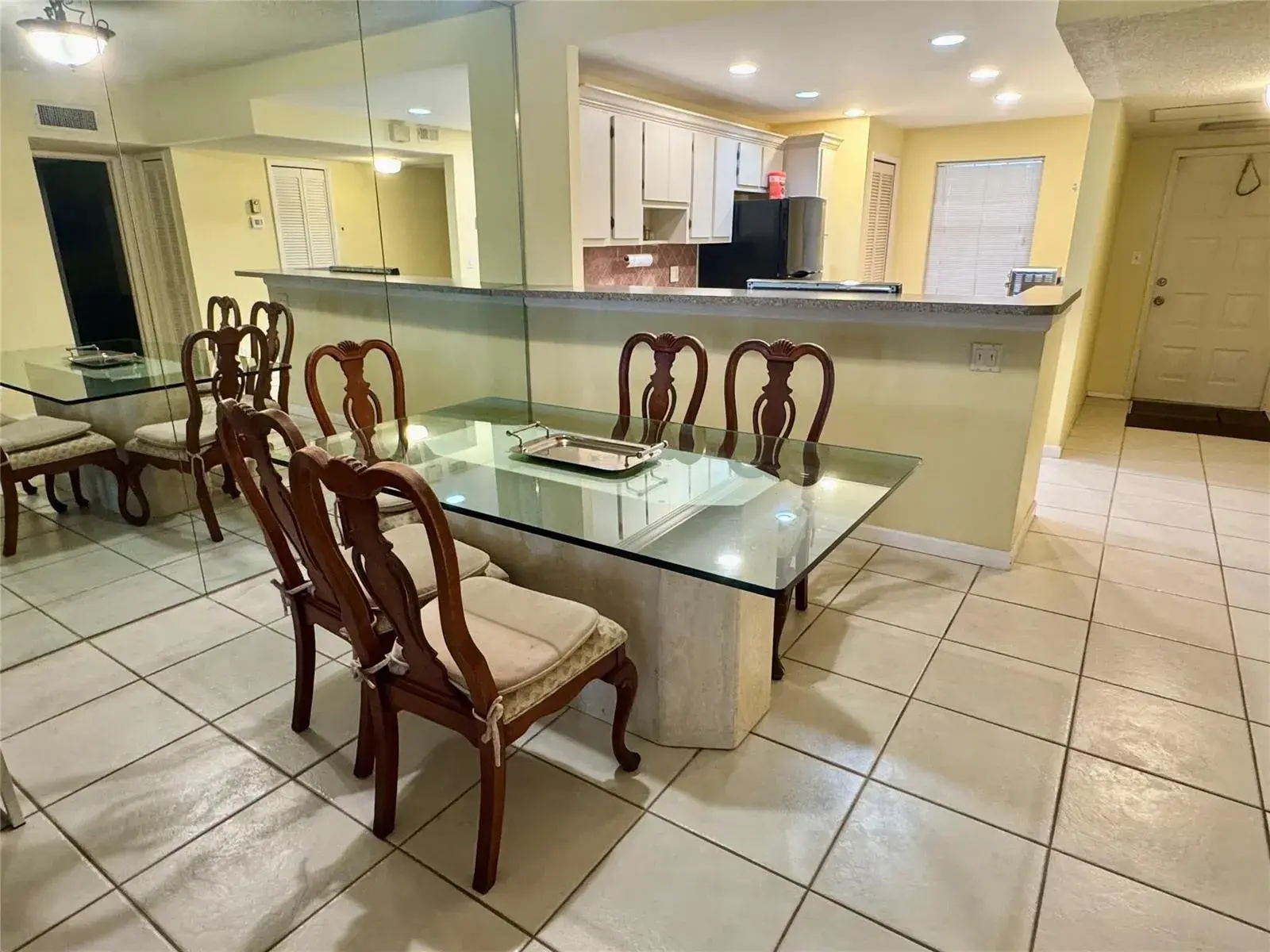 804 Cypress Boulevard # 106, Pompano Beach FL 33069
