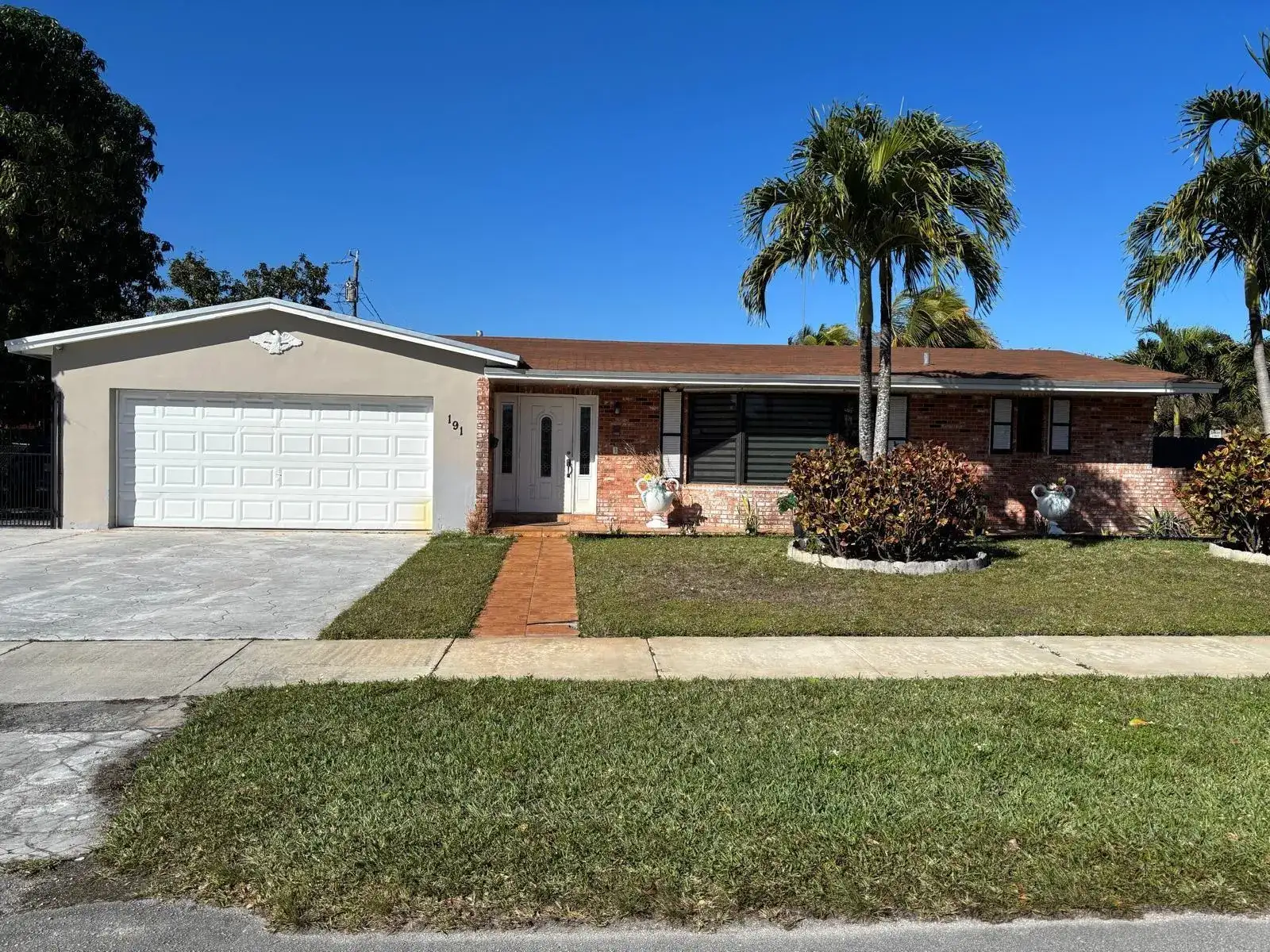 191 NE 210th Street, Miami Gardens FL 33179 photo 2