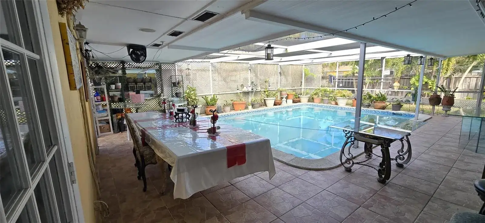 191 NE 210th Street, Miami Gardens FL 33179 photo 4