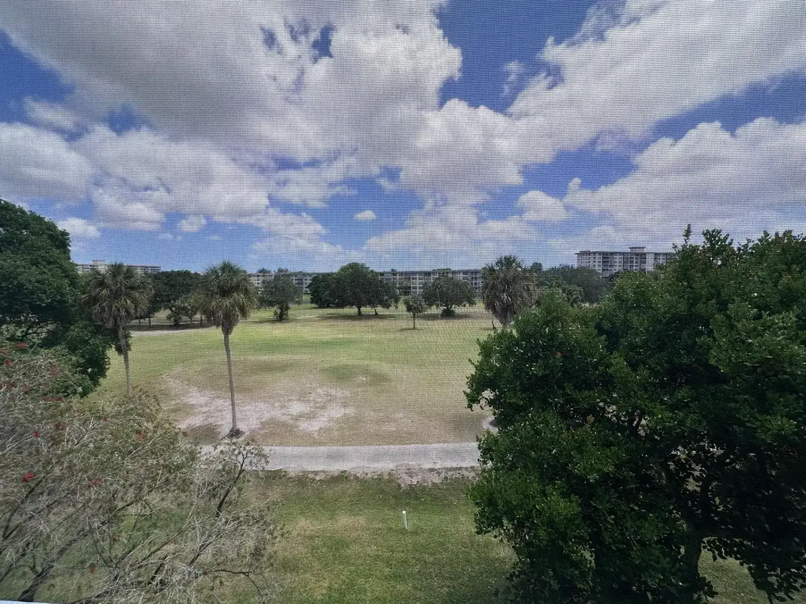 3850 Oaks Clubhouse Drive # 403, Pompano Beach FL 33069 photo 3