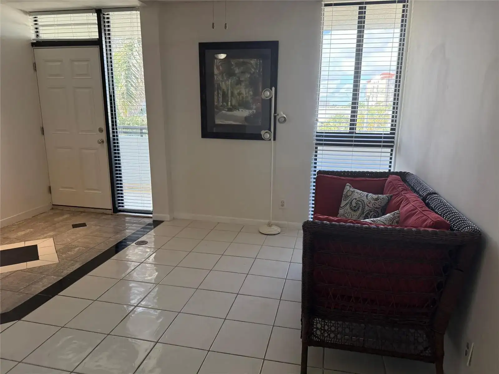 520 N Ocean Boulevard # 13, Pompano Beach FL 33062 photo 2