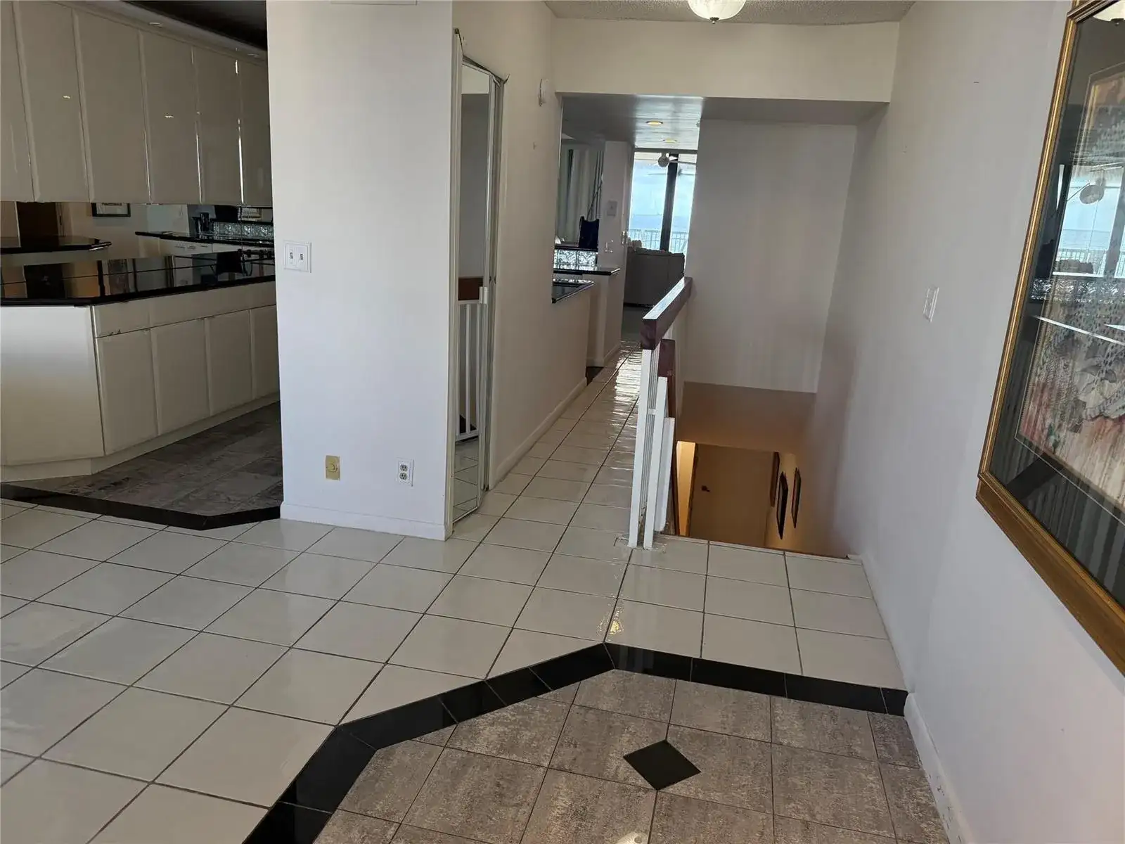 520 N Ocean Boulevard # 13, Pompano Beach FL 33062 photo 3
