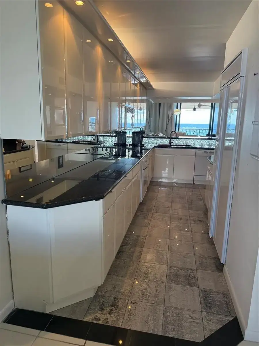 520 N Ocean Boulevard # 13, Pompano Beach FL 33062 photo 4