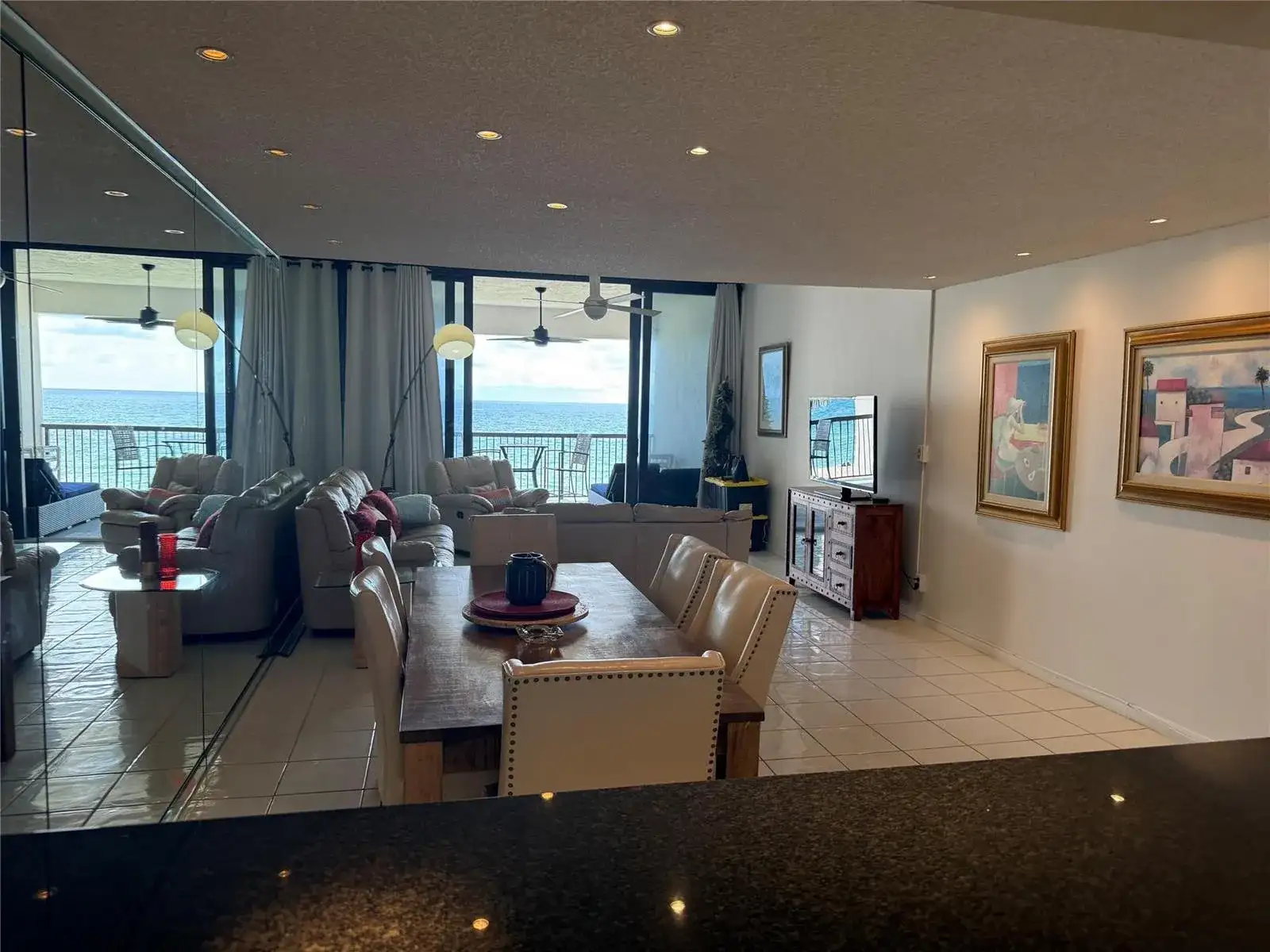 520 N Ocean Boulevard # 13, Pompano Beach FL 33062 photo 5