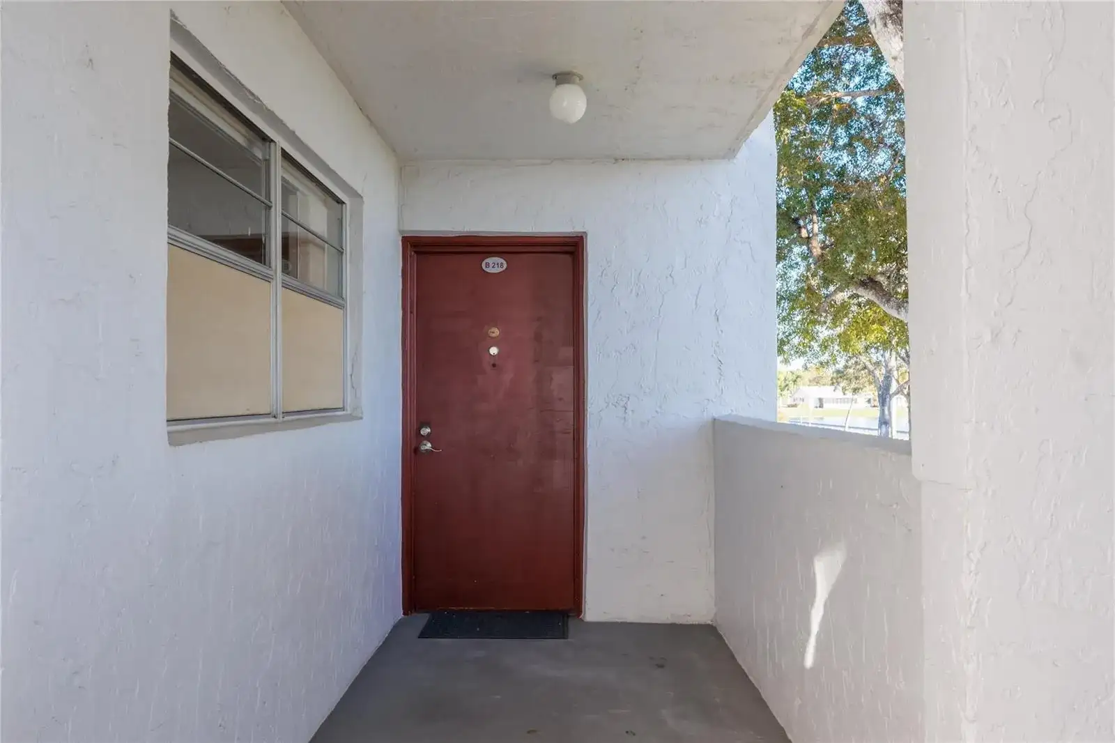 8205 NW 61st Street # B218, Tamarac FL 33321 photo 2