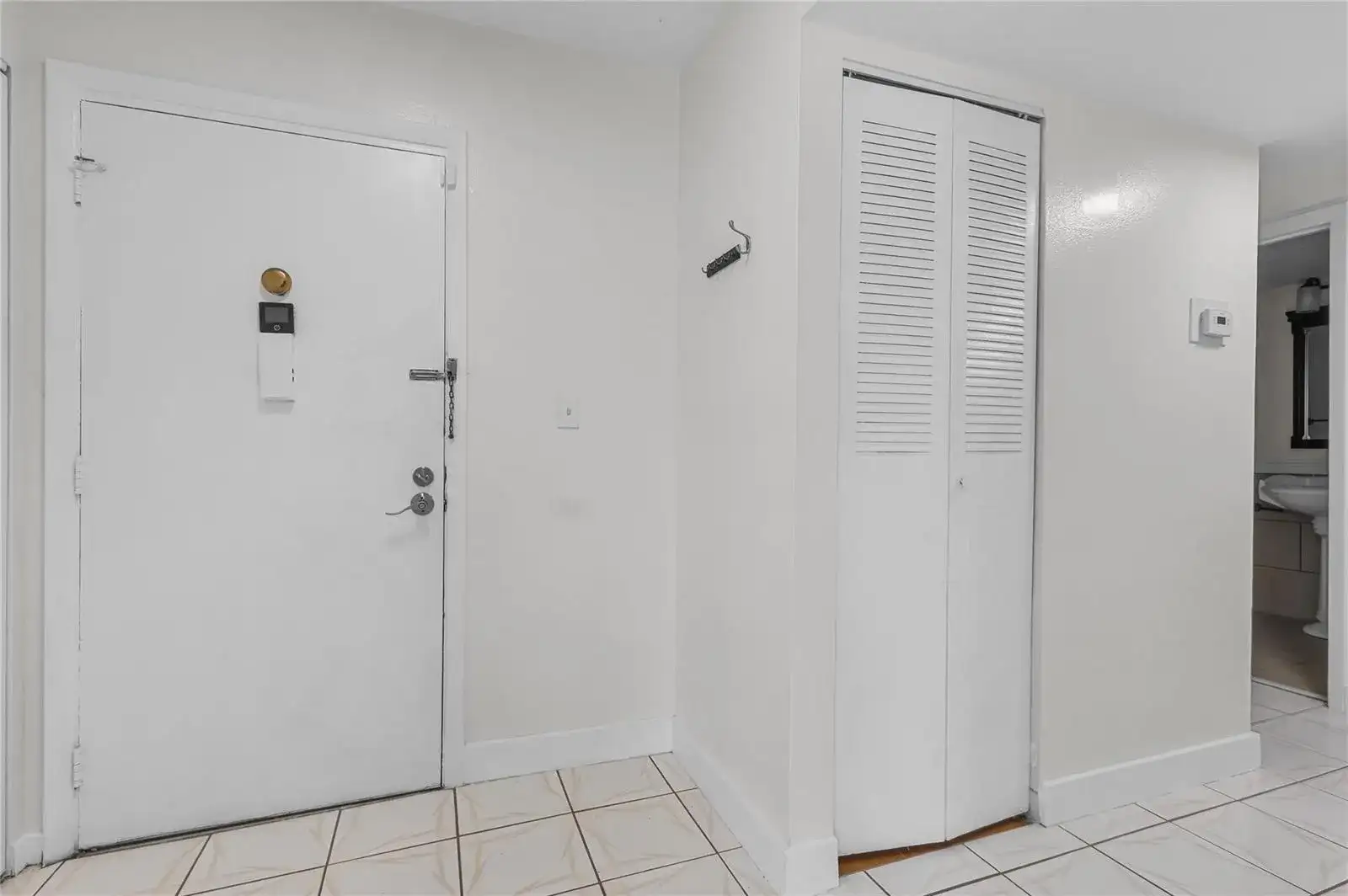 8205 NW 61st Street # B218, Tamarac FL 33321 photo 3