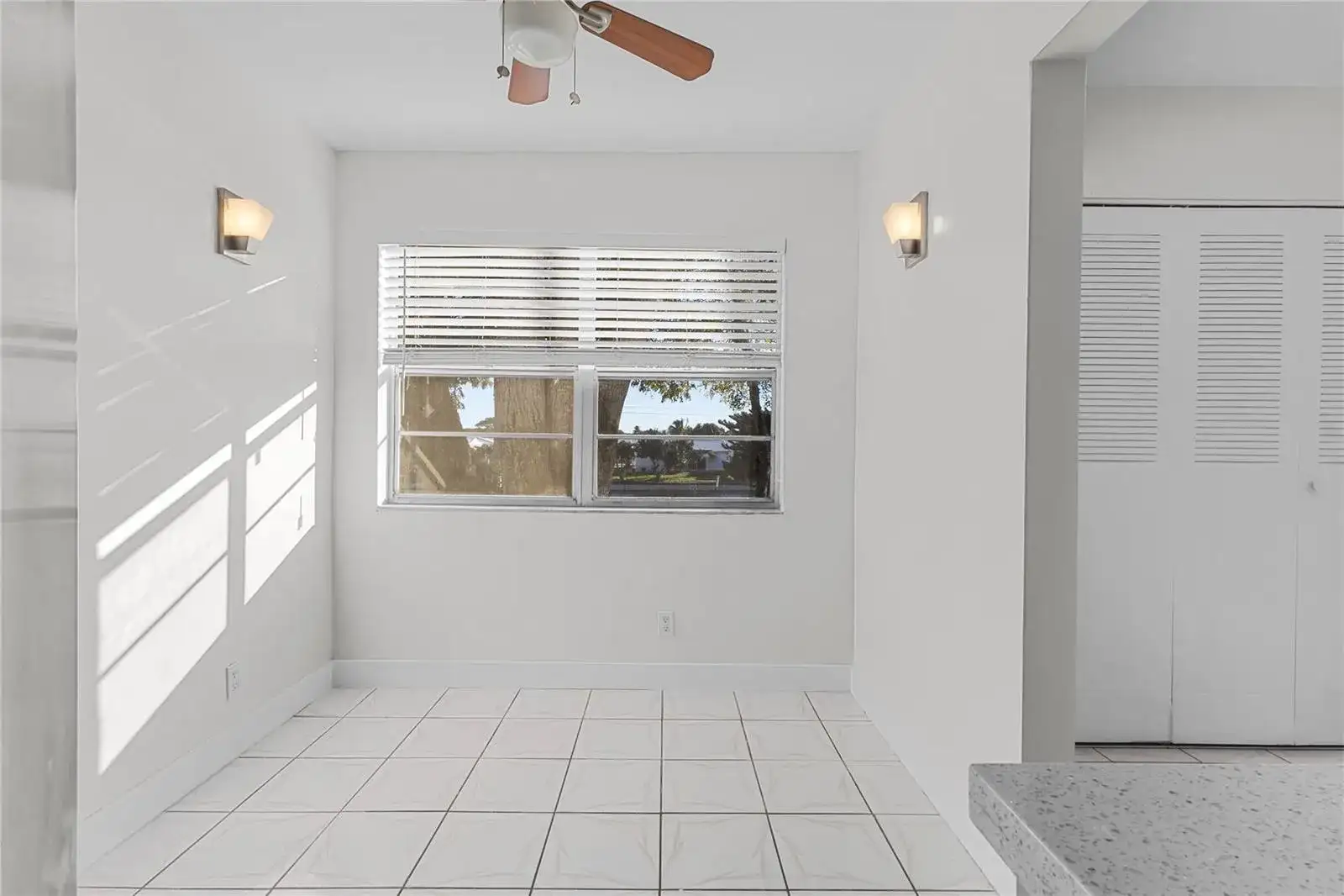8205 NW 61st Street # B218, Tamarac FL 33321 photo 4