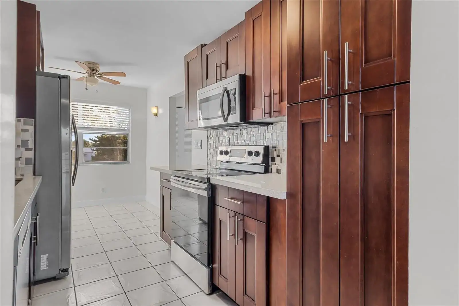 8205 NW 61st Street # B218, Tamarac FL 33321 photo 5