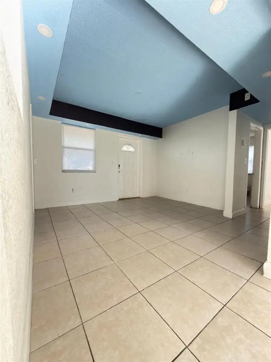 1832 NE 49th Street, Pompano Beach FL 33064 photo 4