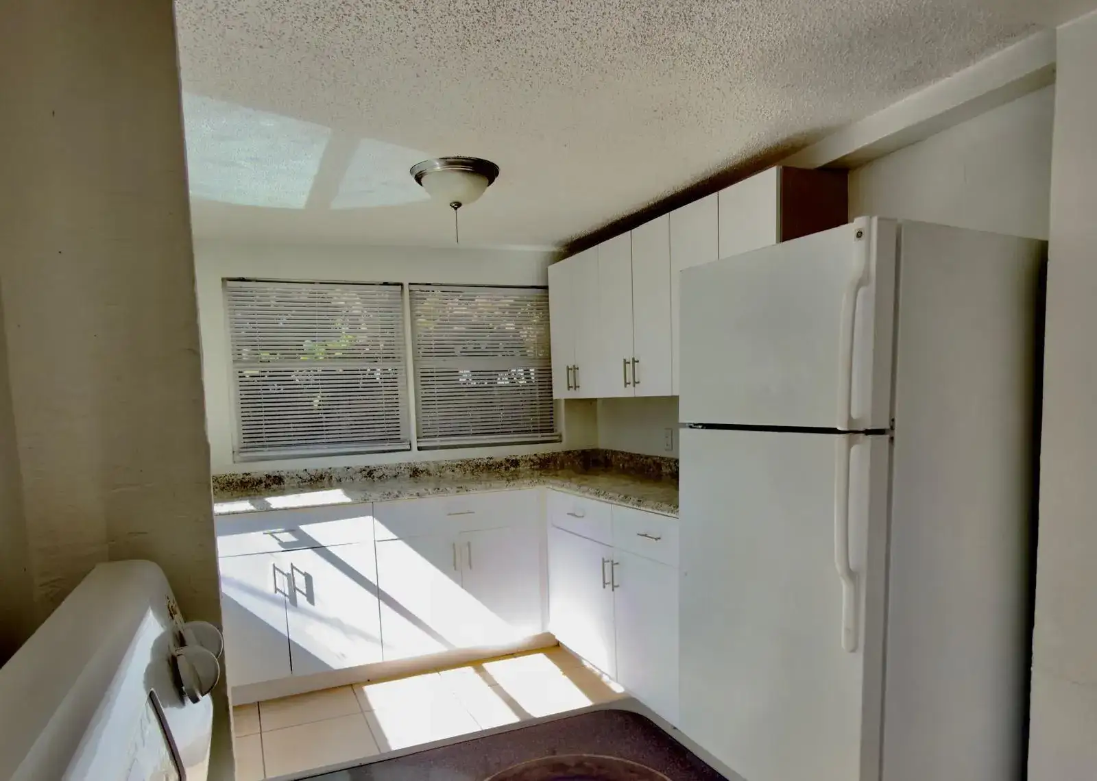 1832 NE 49th Street, Pompano Beach FL 33064 photo 5