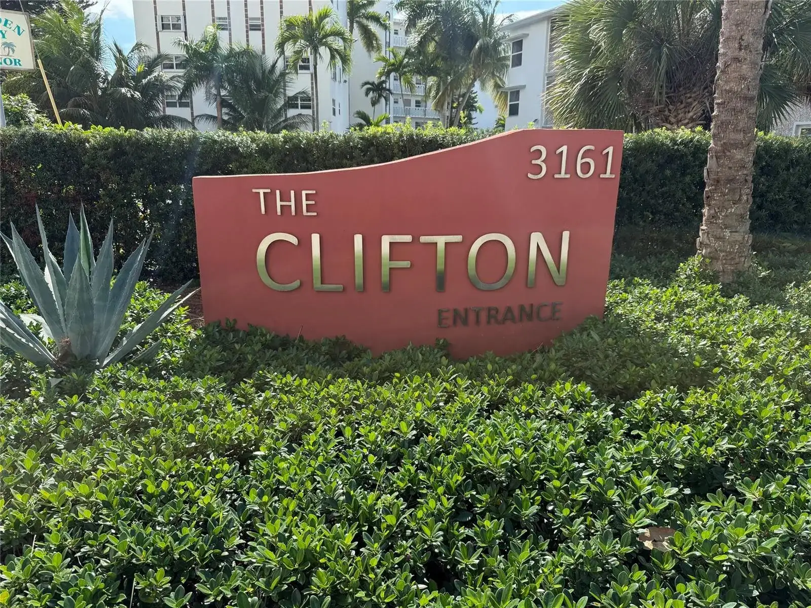 3161 S Ocean Drive # 901, Hallandale Beach FL 33009 photo 2