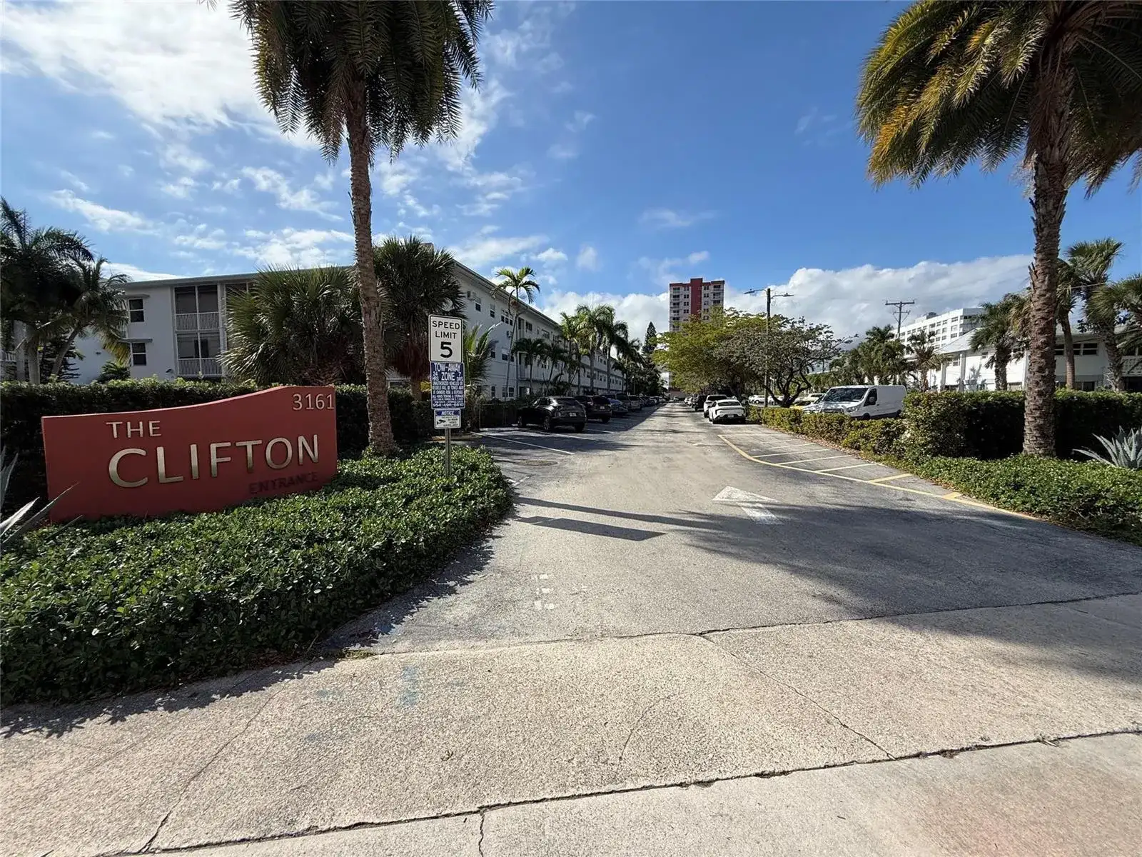 3161 S Ocean Drive # 901, Hallandale Beach FL 33009 photo 3