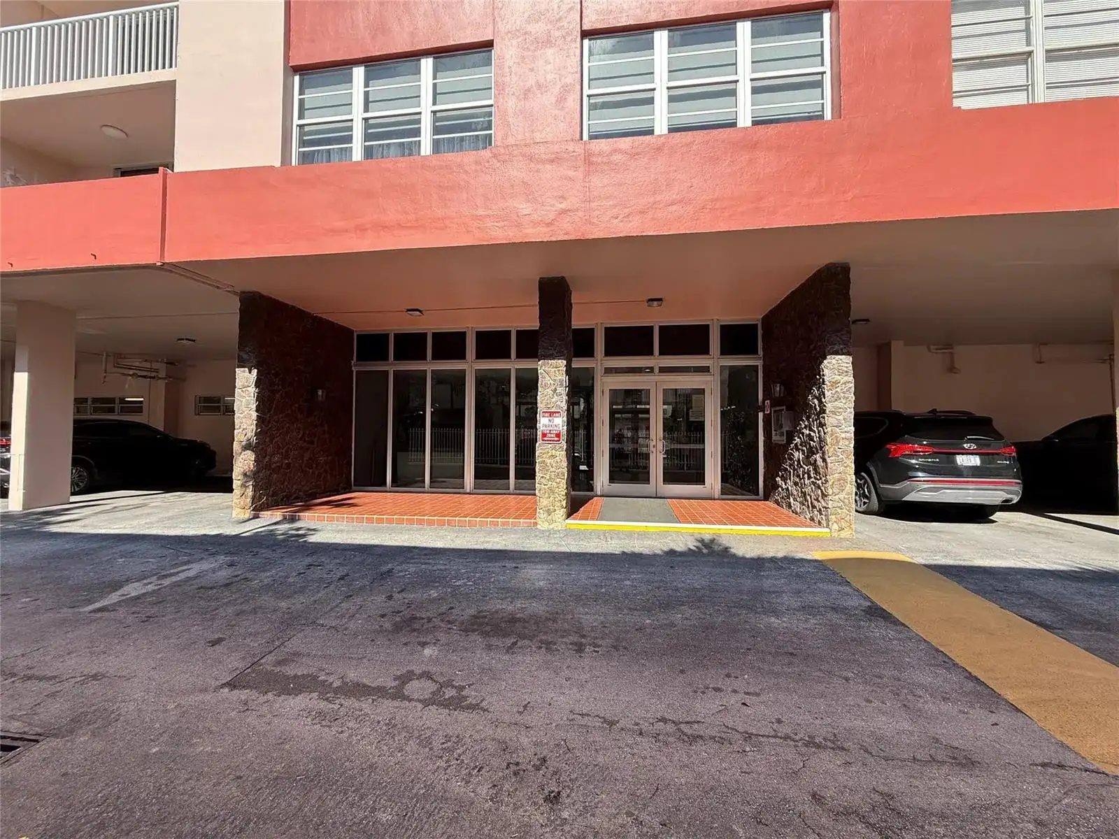 3161 S Ocean Drive # 901, Hallandale Beach FL 33009 photo 5