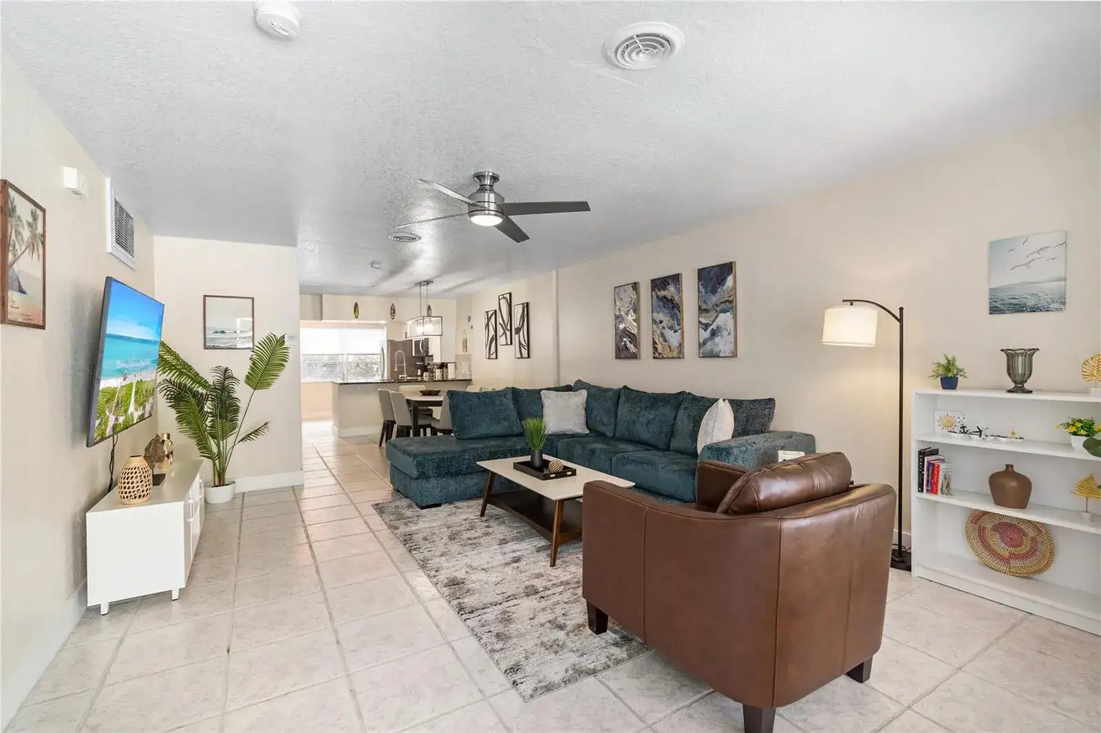 1518-1520 NE 51st Street, Fort Lauderdale FL 33334 photo 3