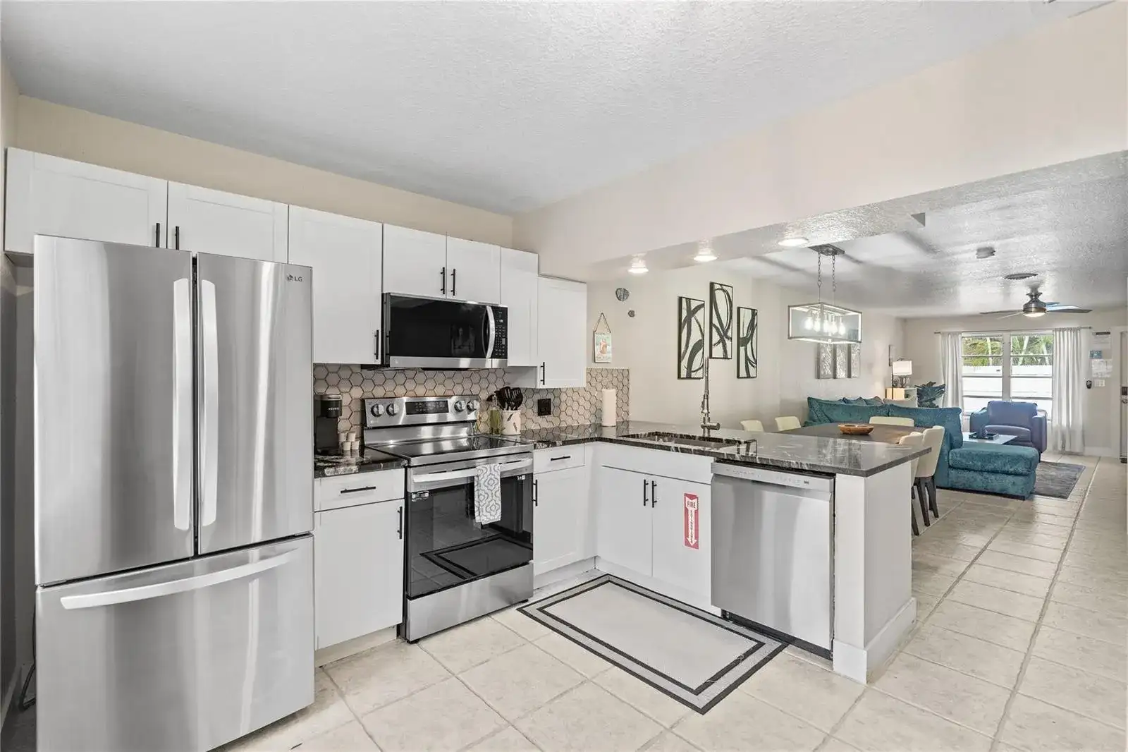 1518-1520 NE 51st Street, Fort Lauderdale FL 33334 photo 4