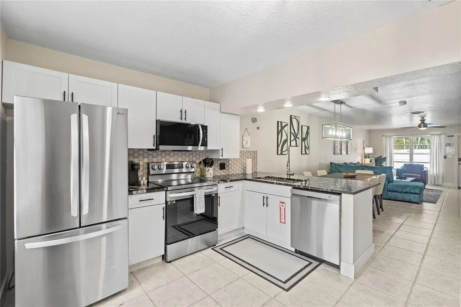 1518-1520 NE 51st Street, Fort Lauderdale FL 33334